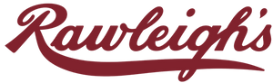 rawleighshealthcarewa.com