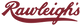 rawleighshealthcarewa.com